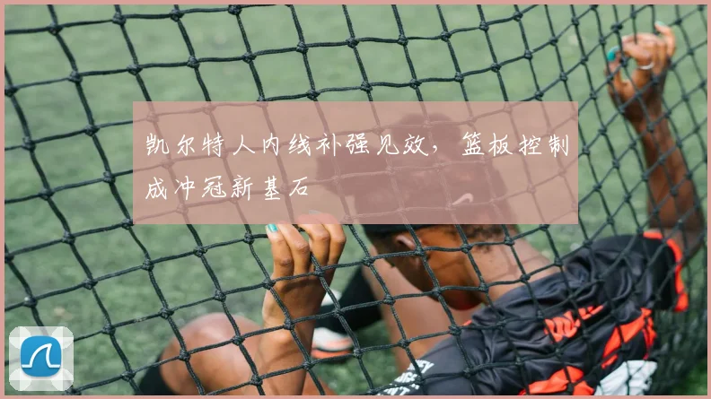 凯尔特人内线补强见效，篮板控制成冲冠新基石