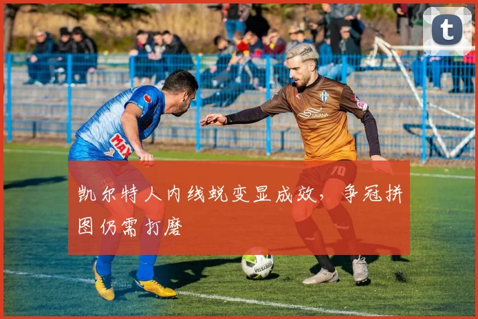 凯尔特人内线蜕变显成效，争冠拼图仍需打磨